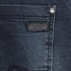 jean παντελόνι Twister 2070005376201 Blue Denim (3)