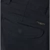 Ανδρικό comfort cargo παντελόνι FBM010 002 02 Navy (3)