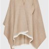 κάπα FBL010 125 10 Vintage Beige,