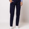 παντελόνι chinos T42002Fiona Navy