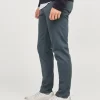 Chinos Παντελόνι 12150148 Urban Chic (2)