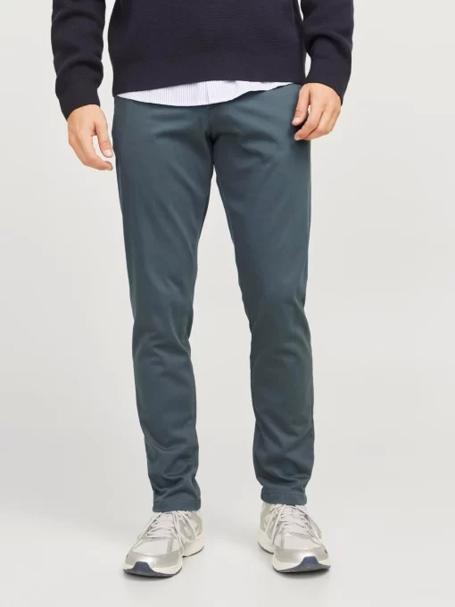 Chinos Παντελόνι 12150148 Urban Chic