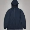 Storm Breaker Jacket 1837047 Navy (3)