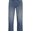 jean παντελόνι σε 12261707 Blue Denim