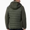 puffer μπουφάν 10056764826 Green (4)