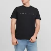 t shirt 12243625 Black