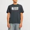 t shirt 12262662 Forest River