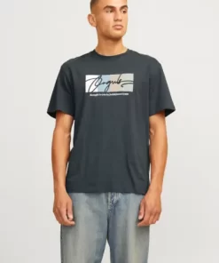 t shirt 12262662 Forest River