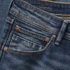 Παντελόνι jean 12263286 Blue Denim