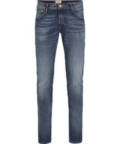 Παντελόνι jean 12263286 Blue Denim (2)