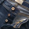 Παντελόνι jean 12263286 Blue Denim (4)