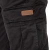 Cargo Παντελόνι CCP 4001 Black