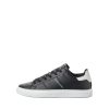 sneakers 12182044 Black