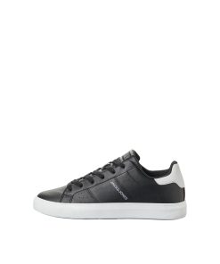 sneakers 12182044 Black