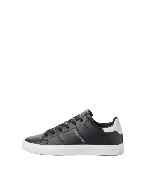 sneakers 12182044 Black