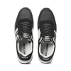 sneakers 12184143 Black (2)