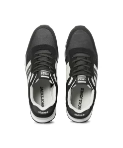 sneakers 12184143 Black (2)