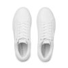 sneakers 12268446 White