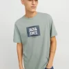 t shirt 12268477 Iceberg Green (4)