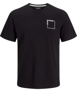 t shirt 12269314 Black