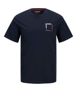 t shirt 12269314 Navy