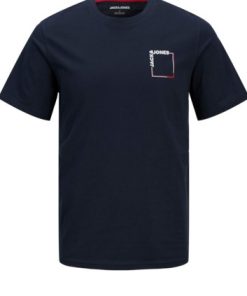 t shirt 12269314 Navy