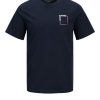 t shirt 12269314 Navy (3)