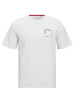 t shirt 12269314 White