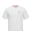 t shirt 12269314 White (3)