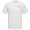 t shirt 12269314 White (4)