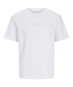 t shirt 12269369 White