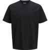 t shirt 12273294 Black