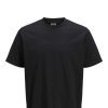 t shirt 12273294 Black (3)