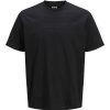 t shirt 12273294 Black (4)