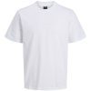 t shirt 12273294 White