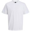 t shirt 12273294 White (3)