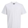 t shirt 12273294 White (4)